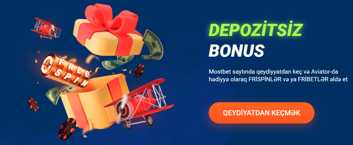 depozitə Mostbetdən bonus depozitə Mostbetdən bonus