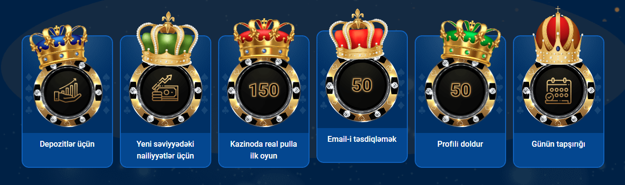 Mostbet Casino xoş gəlmisiniz bonusu Mostbet Casino xoş gəlmisiniz bonusu