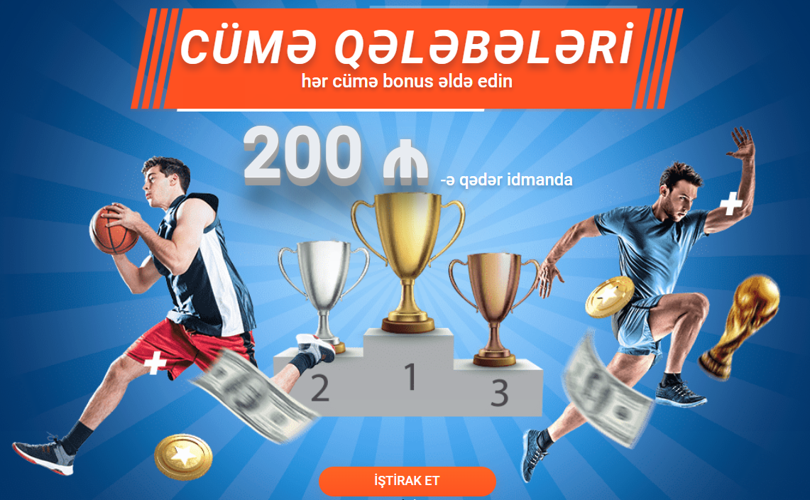 oyunçular Mostbet seçirlər oyunçular Mostbet seçirlər